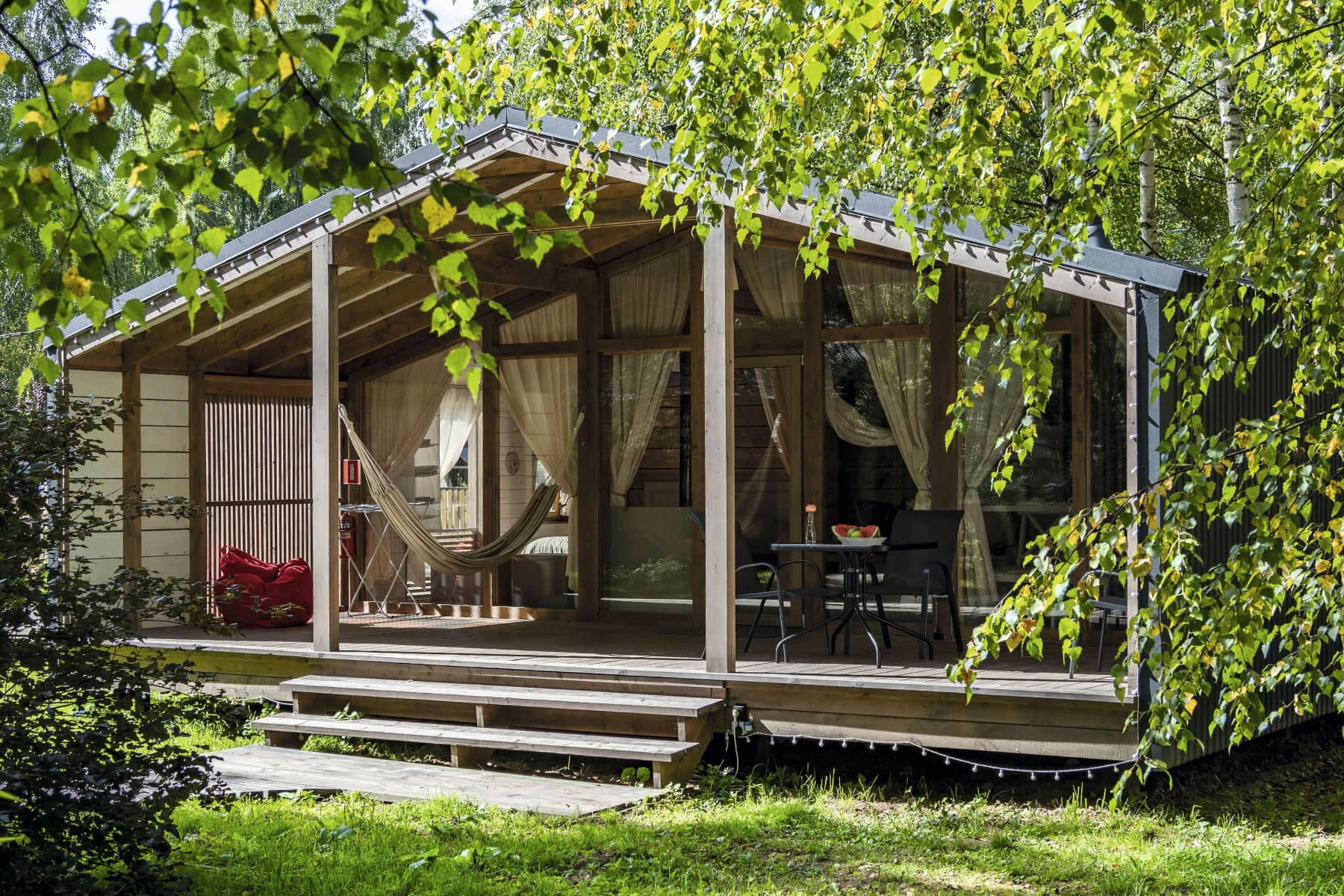 эко-отель panorama. междуречье отель эко отель. эко отель панорама тверская область. панорама эко отель тверская. эко-отель panorama hotel panorama park mezdurechie.