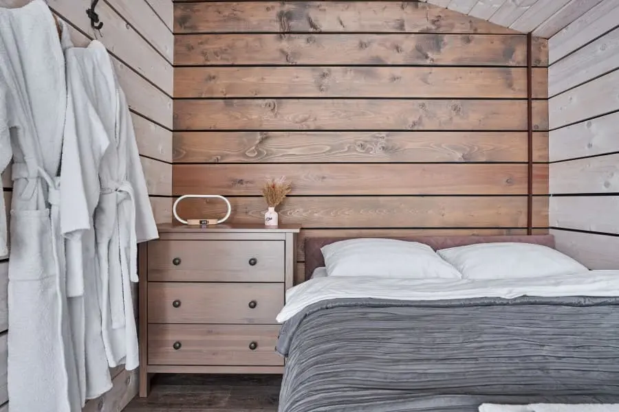 02d3dc4cd2f6504047e756d96b2441f5_1050x600