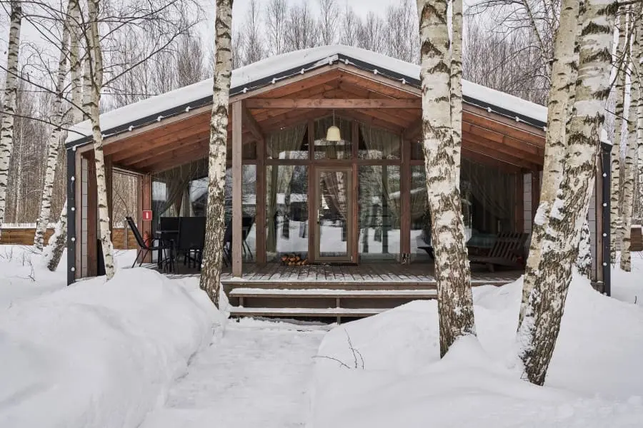 119ed47c70ff0d4764f17fd08cb7d130_1050x600