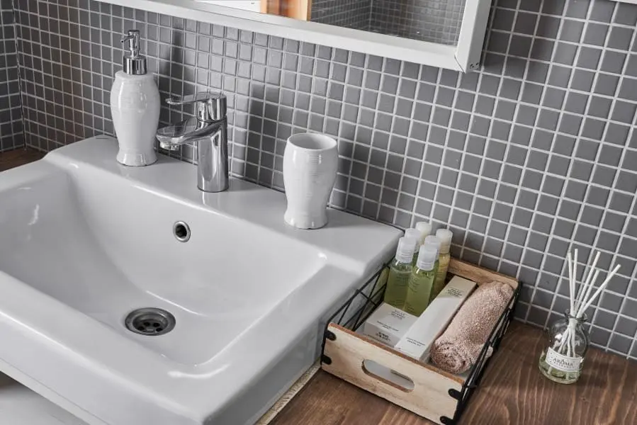 149e334cc22aaf5c844fd3c7ea080f94_1050x600