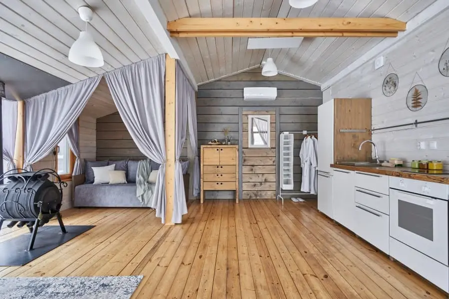 254fdd62b13c2ab3c630d1be5511a89a_1050x600