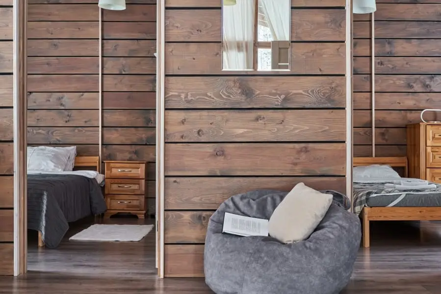 2960bd6b684dba22abf9993aac0621de_1050x600