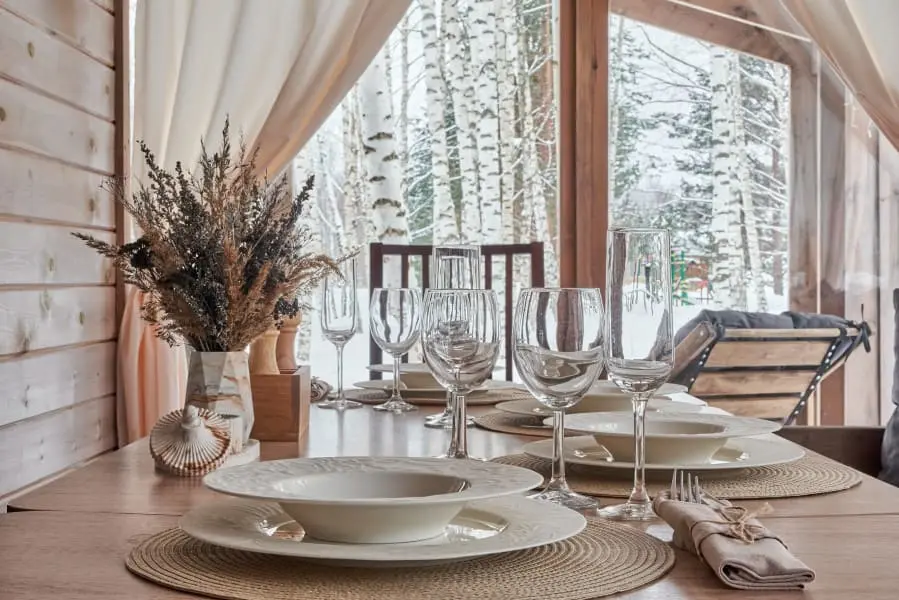 3da84a4eec640686be65aef4fa02fdb8_1050x600