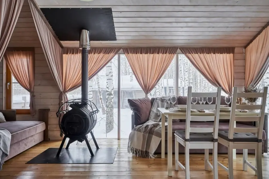 4059aac80db8ee257d4b09a7d3e7cb35_1050x600