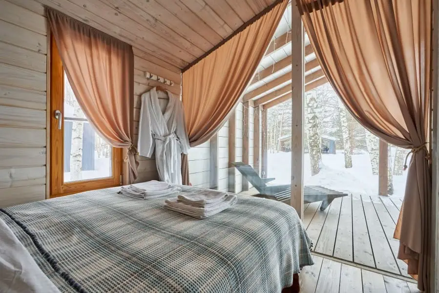 412bed63466cf7a33f748992b11bc463_1050x600