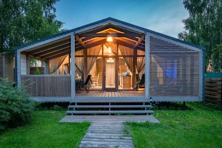 45f594876dc7ff6cf4e983f4e6c9f0e8_1050x600