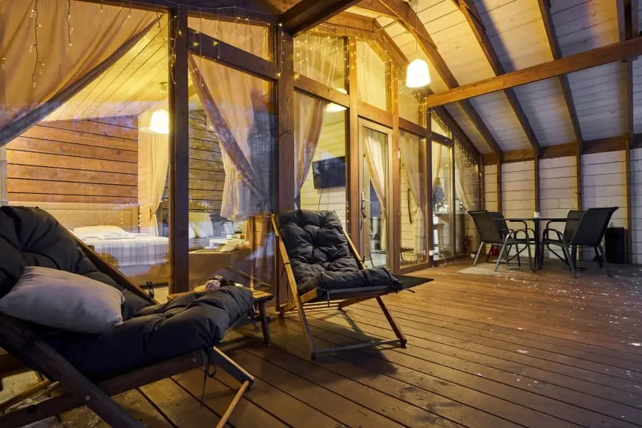 5412a0b8221ec1f187dc700809b8433b_1050x600