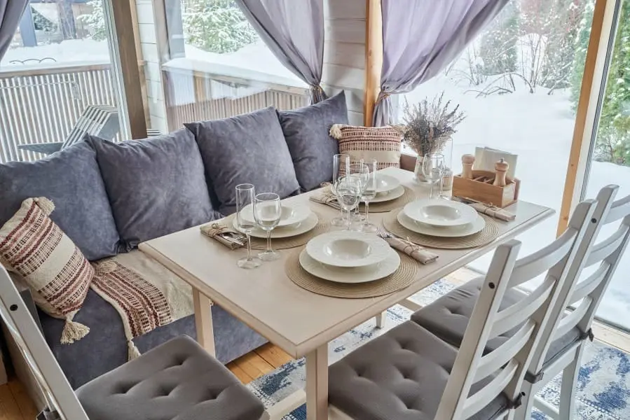 61fff697291590b32243e0dc31a3cd74_1050x600