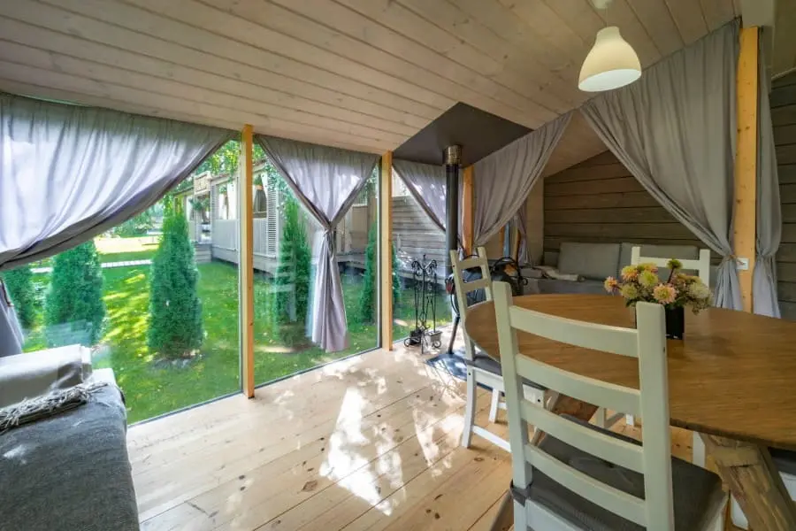 6f6a65d5c916e5a9120ebafd3ef8c408_1050x600