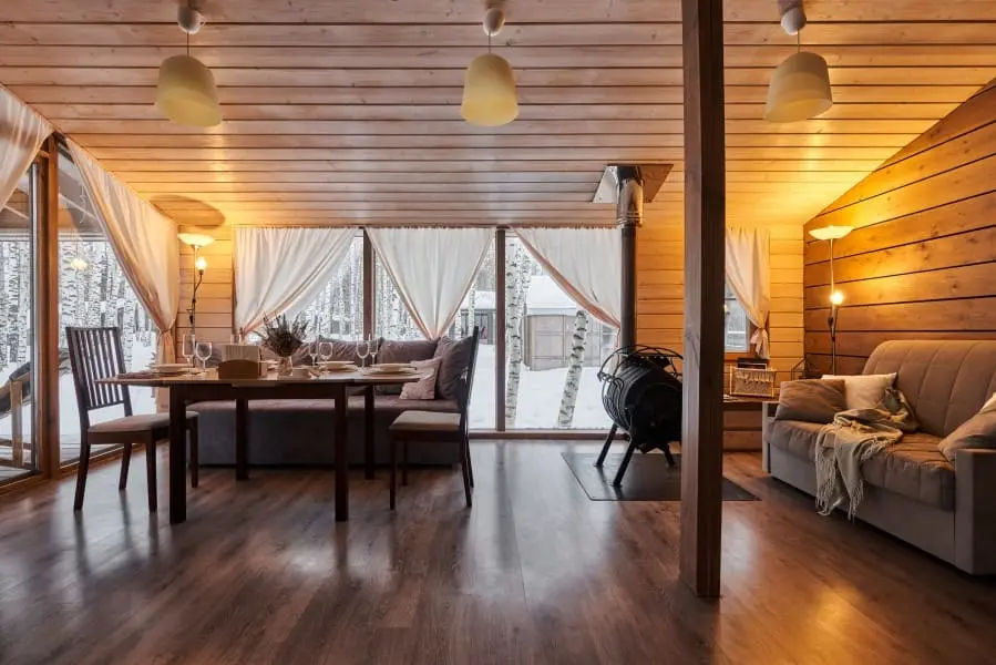 76bc082f207e5271aee21a17b4a85000_1050x600