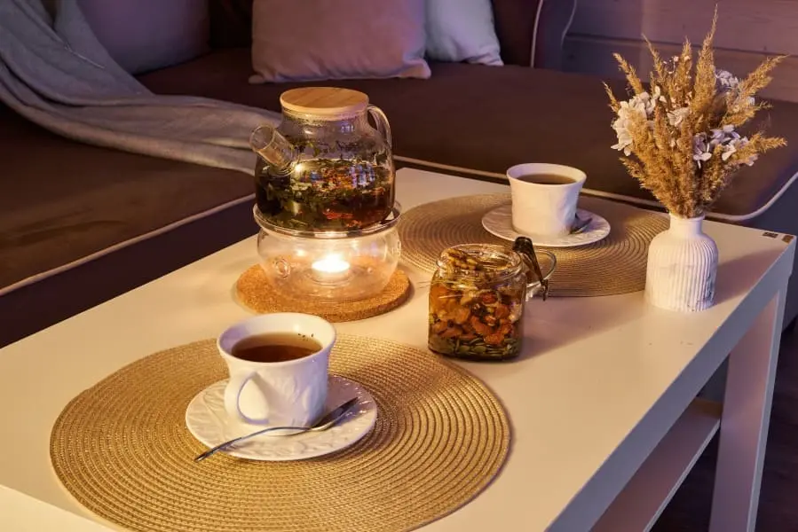 7b5991f5c3b8ff6ea2e78c55d968d595_1050x600