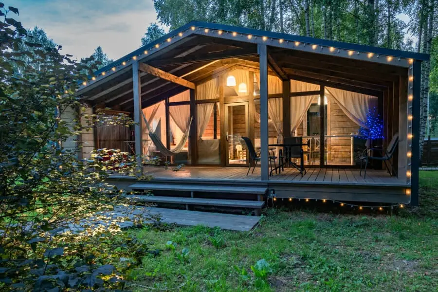 8319d358a24abd102fb5d78e68657eb5_1050x600