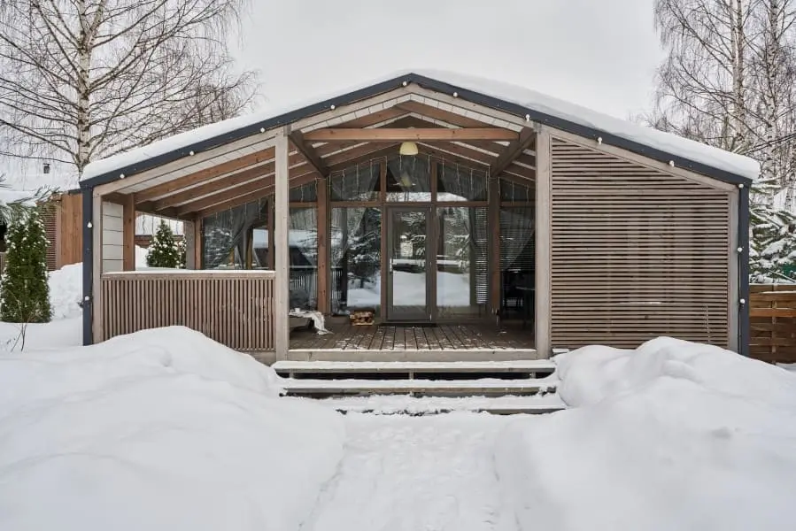 b250c07df3d6526bac381f293ca52d35_1050x600