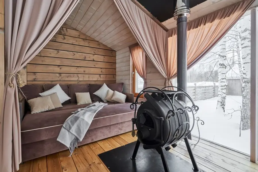 c93c6d71f18684ff540a53a2e88e9fd7_1050x600