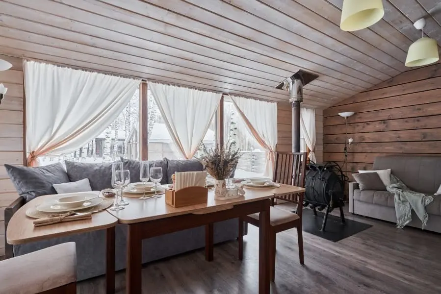 ee4d9d43d9f9fc18bb023b4d39713c55_1050x600