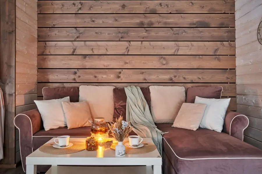 f9dcb5c2d61fbf429f2953e2f57844a1_1050x600