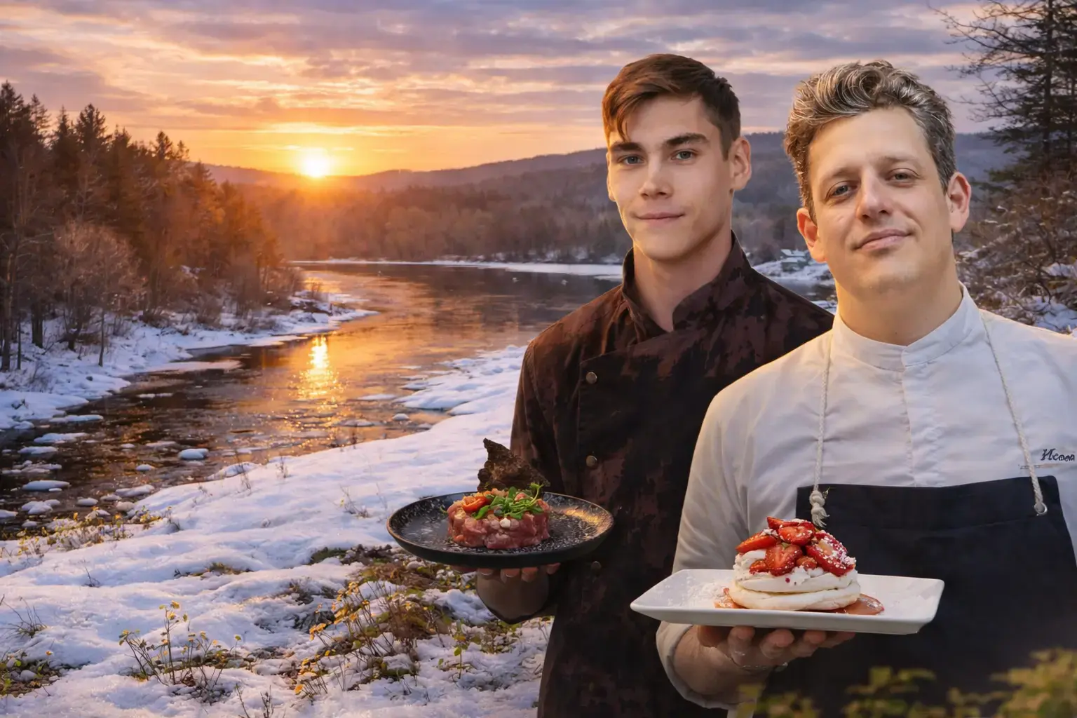 🌸День весеннего равноденствия🌸