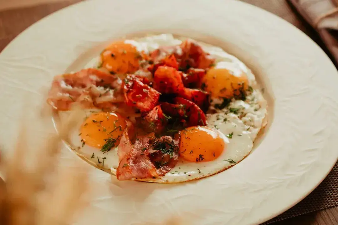 Международный день счастья