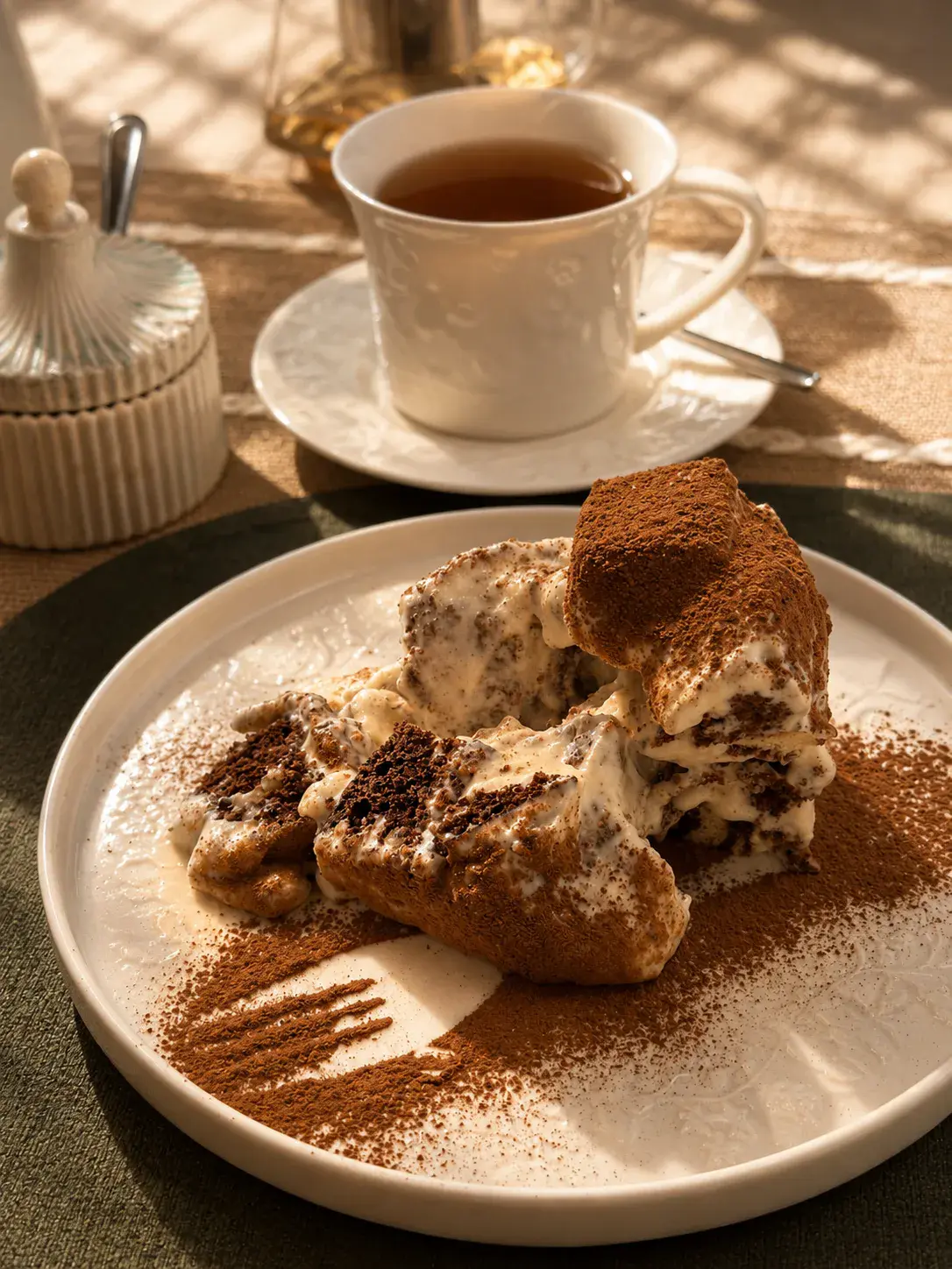 Desert-s-chaem.webp