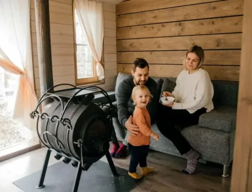 908d884ff9ba4ad77536926287bebcdc_1050x600